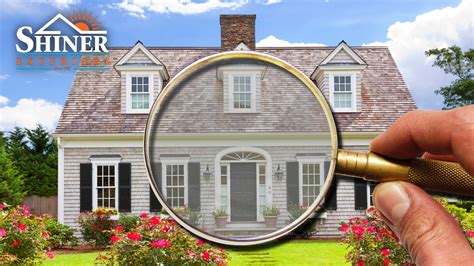 Detecting Common Home Repair Issues Stamford CT