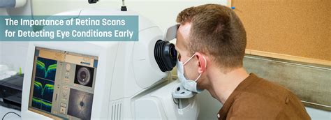 Detecting Eye Diseases Early
