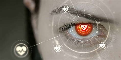 Detecting Underlying Health Conditions