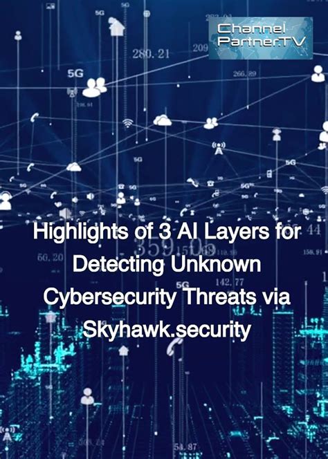 Detecting unknown threats