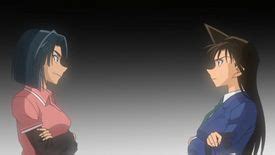 Detective Conan 1067