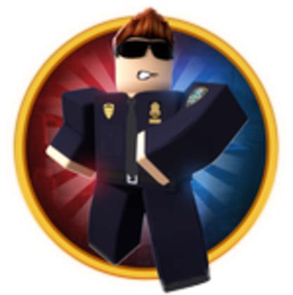 Detective Pass - Roblox