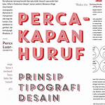 Deteksi Jenis Font: Memudahkan Proses Desain di Indonesia