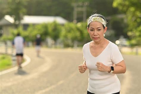 Determining Run Time