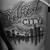 Detroit Skyline Tattoo