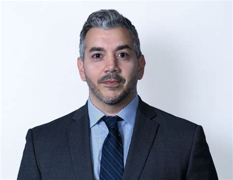 Detroit Immigration Lawyer