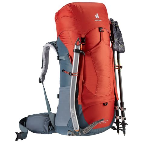 Deuter