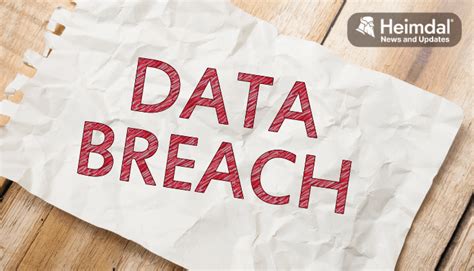 Deutsche Bank data breach