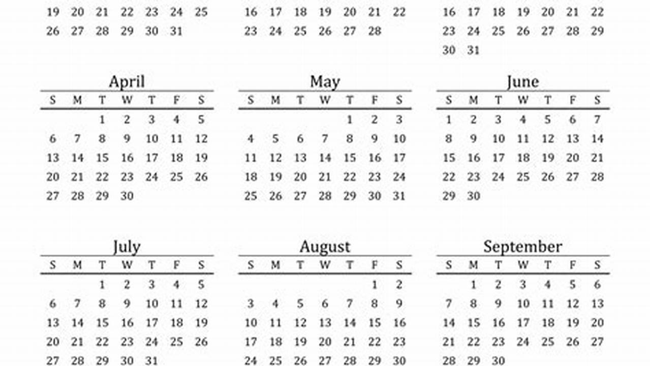 Dev 2025 Calendar Calculator Code