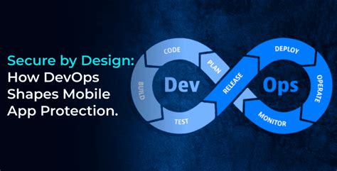 DevSecOps 2.0 - Automating mobile app protection and threat detection