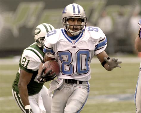 Devale Ellis Football Career