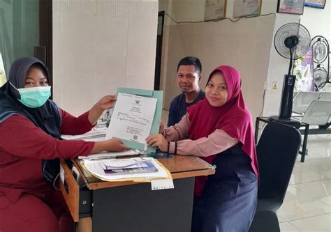 Devalisha yang Bikin Penasaran