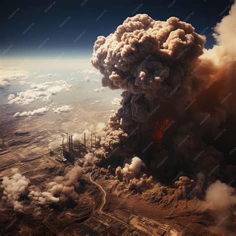 Devastating consequences