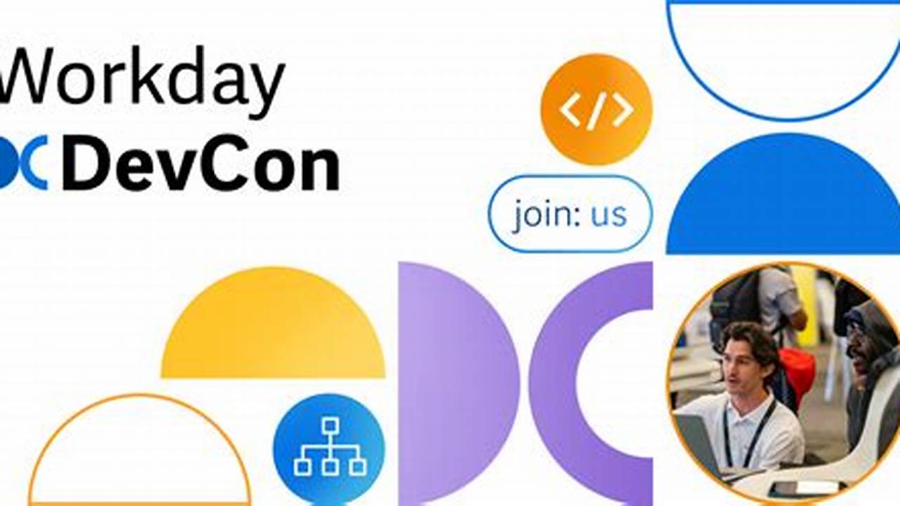 Devcon 2024 Workday Concentrix