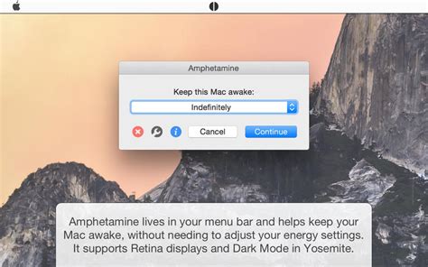 Revolutionize Your Development Workflow with Developer Amphetamine Mac App - 400k Downloads on Applegustafsongithub