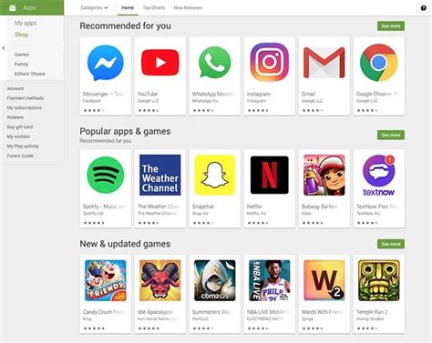 Developer Data Protection Reward Program besides plunge today
