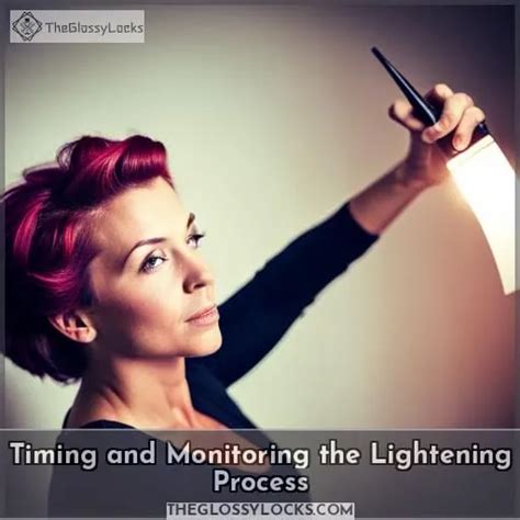 Developer Demystified: Powering Your Lightening Process