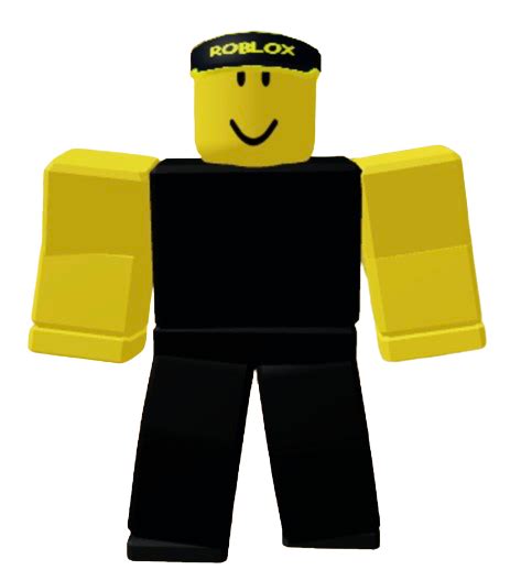Developer Didi1147 - Roblox