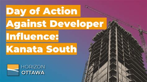 Developer Influence and Project Announcements