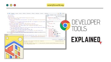 Developer Tools