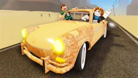 Developer console command line isn\'t working - DevForum | Roblox