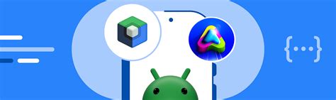 Developers, it’s time to prepare for Android 12