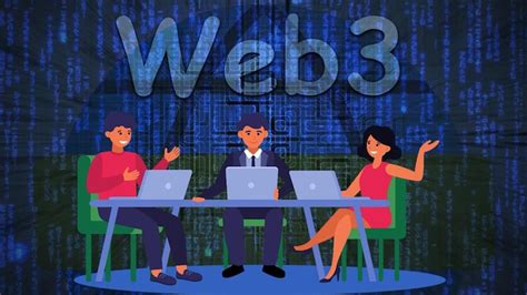 Developers Build Web3 Communities Despite Crypto Downturn