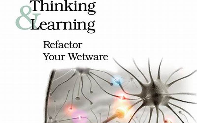 Developing Pragmatic Thinking Skills