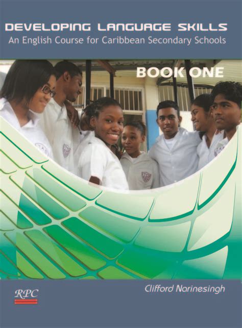 Developing Language Skills