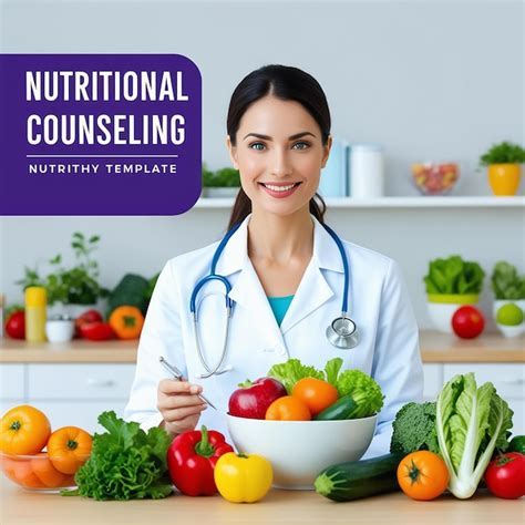 Developing Nutritional Counseling Applications with Ada