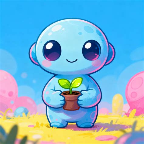 Developing