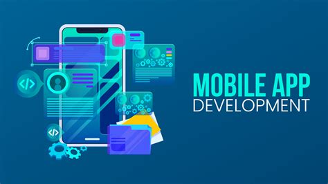 Developing a mobile future