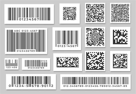 Introduction to Barcodes How to Make & Use Them in Business