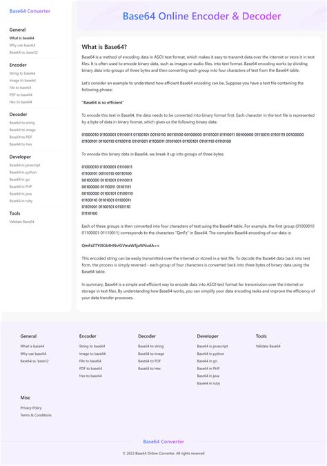 Deviantart Point Converter