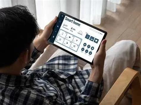 Device Compatibility and Tips