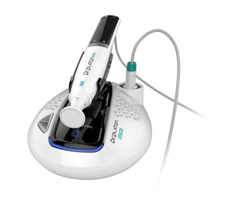 Device Condition and Aesthetics