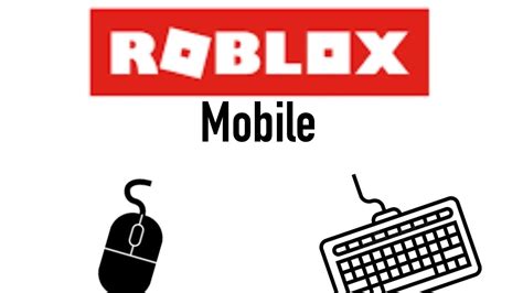 Device compatibility for Roblox Mobile