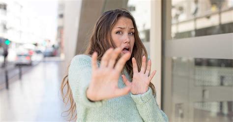 Devil Face Syndrome: Causes & Effective Treatments