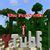 Devil script roblox - Pastebin.com