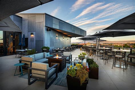 Indulge in Culinary Heaven: Devil's Kitchen Restaurant Grand Junction