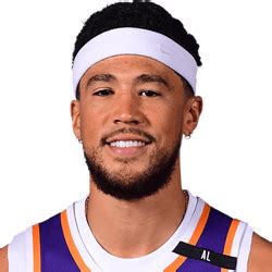 Booker's Brilliance: A Comprehensive Look at the Impressive Game Log of NBA Star Devin Booker