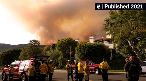 Devin's Citizen App Accused of Starting Wildfire: Unveiling the Truth
