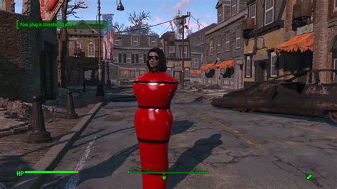 Devious Devices Page 7 Downloads Fallout 4 Adult & Sex Mods