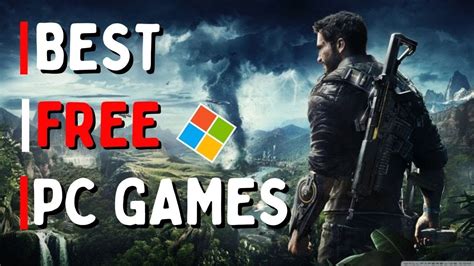 Devotion - Free Download PC Game (Full Version)