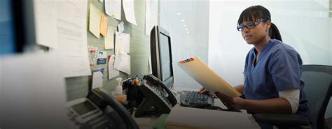 Devry Health Information Technology