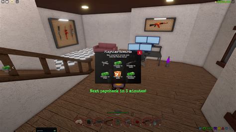 DevvGames on Twitter: \"Check out the Ohio Winter Update! https://t 