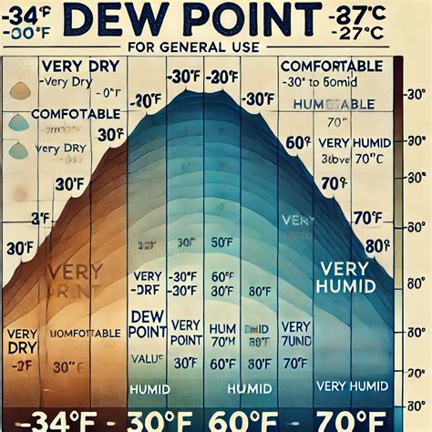Dew