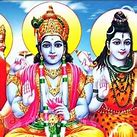Dewa Tertinggi Agama Hindu yang Mungkin Belum Kamu Ketahui!