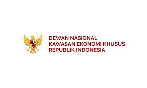 Dewan Ekonomi Nasional