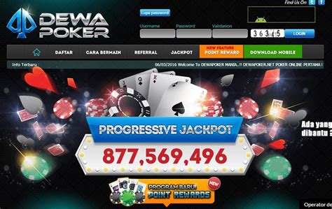 Menguak Rahasia Kesuksesan di Balik Dewapoker88 Slot yang Menggetarkan Hati